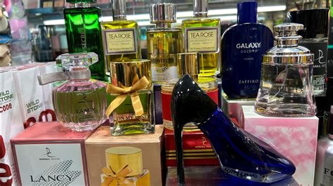 fake perfume wholesale uk|wholesale branded perfumes uk.